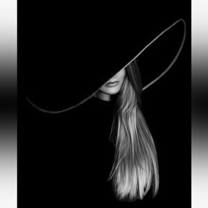 Designs Unlimited Live Show Item NO CANCELLATIONS OR RETURNS